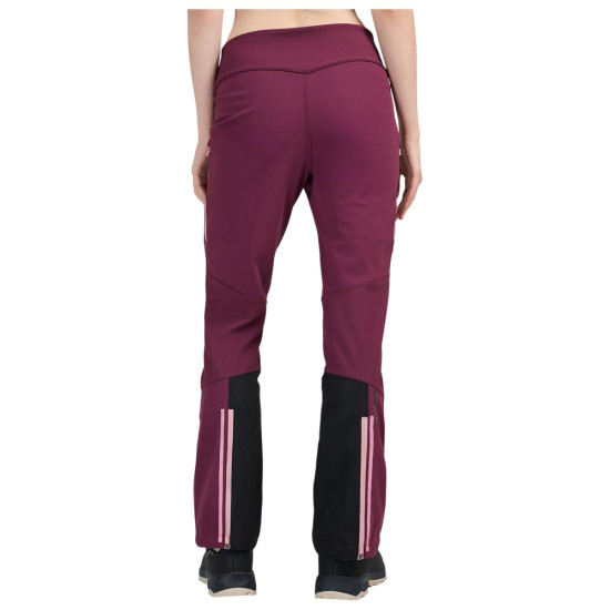 4F TROUSERS FNK